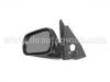 кожух зеркала заднего вида Outside Mirror Cover:76200-SV4-Y215