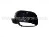 кожух зеркала заднего вида Outside Mirror Cover:6N0 857 538B GRU