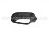 кожух зеркала заднего вида Outside Mirror Cover:3B0 857 537 B