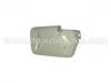 кожух зеркала заднего вида Outside Mirror Cover:1H0 857 538 C