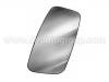 Outside Mirror Glass Outside Mirror Glass:7D0 857 587
