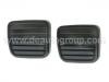 Pedal Pad Pedal Pad:8942225241