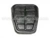 Pedal Pad Pedal Pad:1H0 721 173