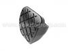 Pedal Pad Pedal Pad:1J0 721 173 C