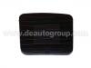Pedal Pad Pedal Pad:823 721 173
