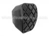 Pedal Pad Pedal Pad:1J0 721 174 A