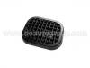 Pedal Pad Pedal Pad:450416