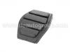 Pedal Pad Pedal Pad:77 00 680 836