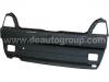 Rear Panel Rear Panel:191 813 301 H