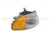 Side Marker Light Side Marker Light:33300-SR4-A02