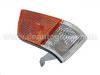 Side Marker Light Side Marker Light:34350-SH4-A12