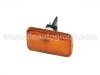 Side Marker Light Side Marker Light:161 949 117
