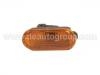 Side Marker Light Side Marker Light:3A0 949 117 A