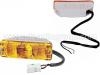 Side Marker Light Side Marker Light:171 953 055 D