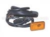 Side Marker Light Side Marker Light:191 998 101