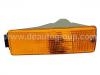 Side Marker Light Side Marker Light:191 953 155 C