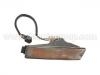 Side Marker Light Side Marker Light:191 953 155 CBLA