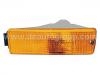 Side Marker Light Side Marker Light:191 953 156