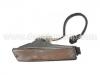 Side Marker Light Side Marker Light:191 953 156 BLA