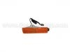 Side Marker Light Side Marker Light:191 953 156 C