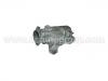 Steering Lock  Steering Lock:4B0 905 851 B