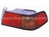 Rückleuchte Taillight:81550-AA020
