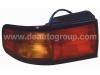 Rückleuchte Taillight:81560-06070