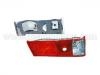Rückleuchte Taillight:81681-06060