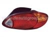 Rückleuchte Taillight:92402-29500