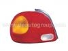 Rückleuchte Taillight:92401-22210
