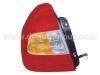 Rückleuchte Taillight:92401-25020