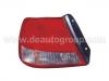 Rückleuchte Taillight:92401-25220