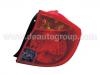 Rückleuchte Taillight:92402-25710