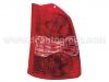 Rückleuchte Taillight:92401-05510