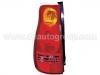 Taillight:92401-17010