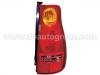 Taillight:92402-17010