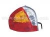 Taillight:92401-26010