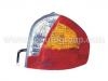 Taillight:92402-26010