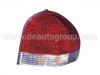Taillight:92402-26500