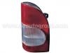 Taillight:92401-43300