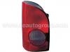Taillight:92401-43810