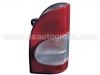 Taillight:92402-43300