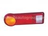 Taillight:92401-4B000