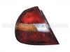 Taillight:221-1911L