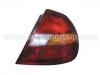 Taillight:221-1911R