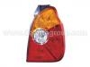 Taillight:92401-H1010