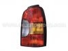 Taillight:92401-3A000