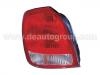 Taillight Taillight:92401-39000