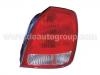 Taillight Taillight:92402-39000