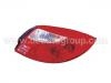 Taillight Taillight:0K32A-51-150A